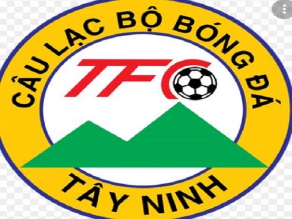 Tiểu sử câu lạc bộ bóng đá Tây Ninh Tiểu sử câu lạc bộ bóng đá Tây Ninh