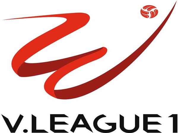 V League là gì? Những thông tin cần biết về giải V League V League là gì? Những thông tin cần biết về giải V League