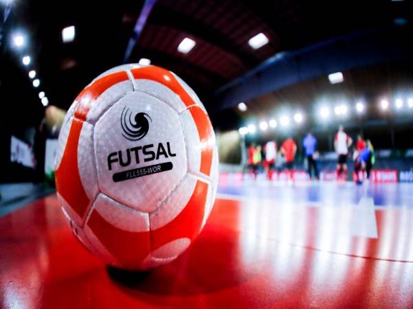 Futsal là gì? Các vị trí trong bóng đá Futsal có vai trò gì? Futsal là gì? Các vị trí trong bóng đá Futsal có vai trò gì?