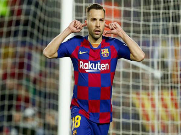 Hậu vệ cánh trái là gì? Top hậu vệ cánh trái hay nhất thế giới Hậu vệ cánh trái là gì? Top hậu vệ cánh trái hay nhất thế giới