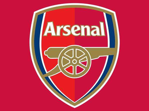 Logo Arsenal – Ý nghĩa và lịch sử phát triển của câu lạc bộ Logo Arsenal – Ý nghĩa và lịch sử phát triển của câu lạc bộ