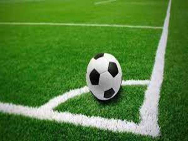 Phạt góc là gì? Tìm hiểu những quy định về phạt góc trong bóng đá Phạt góc là gì? Tìm hiểu những quy định về phạt góc trong bóng đá