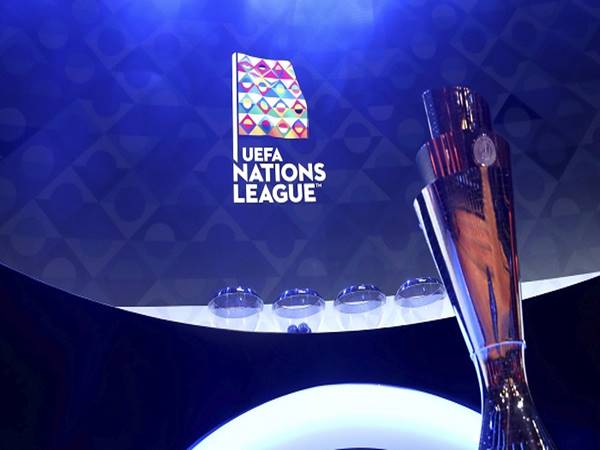 UEFA Nations League là gì? Thể thức thi đấu như thế nào? UEFA Nations League là gì? Thể thức thi đấu như thế nào?