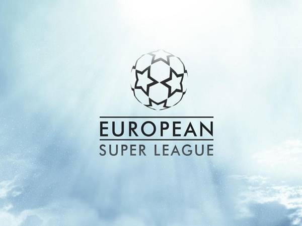 Bóng đá QT 21/10: Super League trở lại với những thay đổi mới Bóng đá QT 21/10: Super League trở lại với những thay đổi mới