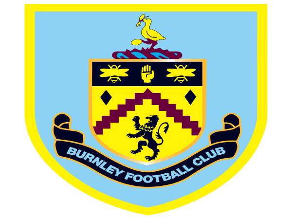 Ý nghĩa logo burnley – Những điều cần biết về câu lạc bộ Ý nghĩa logo burnley – Những điều cần biết về câu lạc bộ