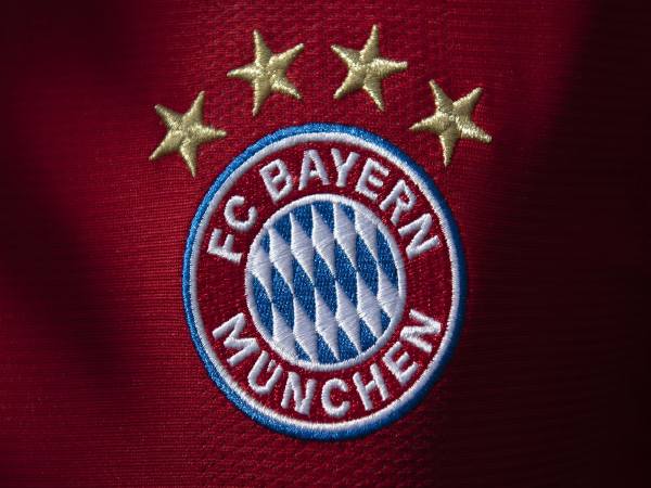 Ý nghĩa logo Bayern Munich CLB 25 lần vô địch Bundesliga Ý nghĩa logo Bayern Munich CLB 25 lần vô địch Bundesliga