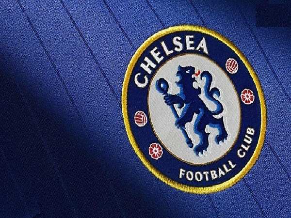 Ý nghĩa Logo chelsea – Lịch sử hình thành và phát triển của CLB Ý nghĩa Logo chelsea – Lịch sử hình thành và phát triển của CLB