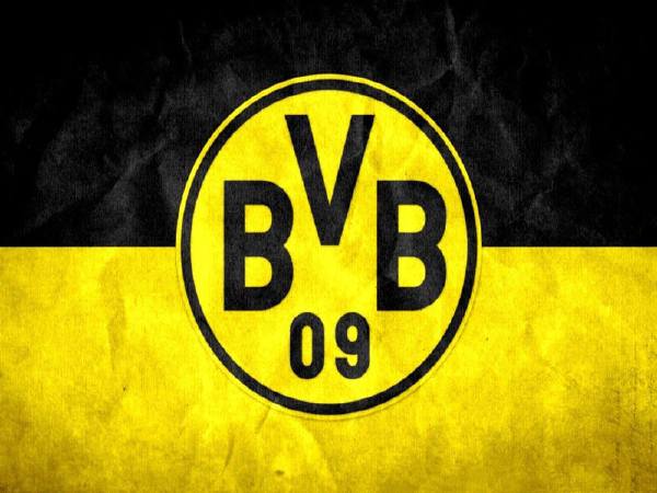 Ý nghĩa logo Dortmund gắn liền với lịch sử hình thành CLB Ý nghĩa logo Dortmund gắn liền với lịch sử hình thành CLB
