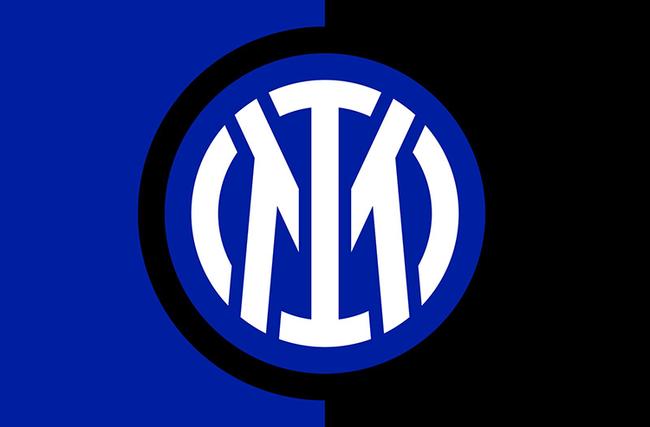 Logo inter milan 2021 – Số phận của đội bóng thay đổi logo Logo inter milan 2021 – Số phận của đội bóng thay đổi logo