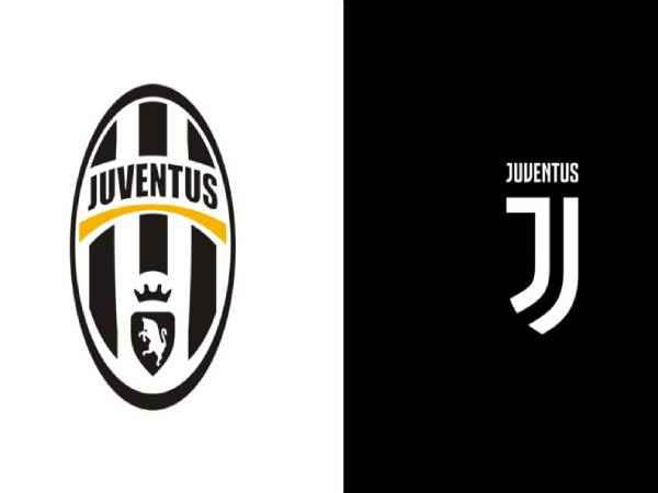 Ý nghĩa logo Juventus? Những điều mà bạn chưa từng biết về nó Ý nghĩa logo Juventus? Những điều mà bạn chưa từng biết về nó