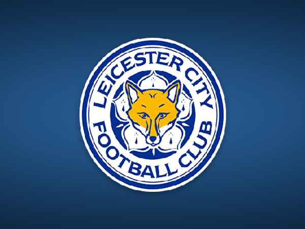 Logo Leicester City – Lịch sử và ý nghĩa của biểu tượng này Logo Leicester City – Lịch sử và ý nghĩa của biểu tượng này