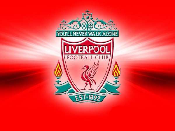 Logo Liverpool – Ý nghĩa chi tiết của từng biểu tượng Logo Liverpool – Ý nghĩa chi tiết của từng biểu tượng
