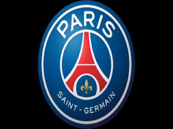 Ý nghĩa logo PSG là gì – Lịch sử hình thành phát triển Ý nghĩa logo PSG là gì – Lịch sử hình thành phát triển