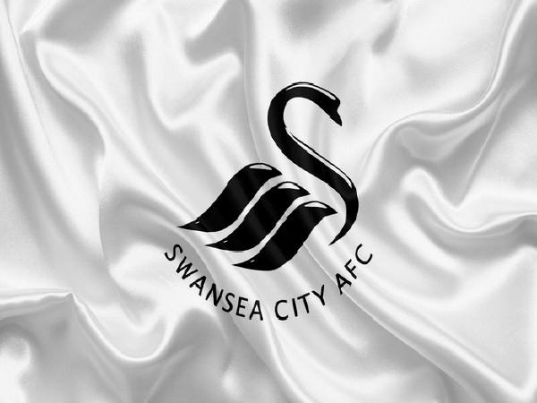 Logo Swansea City có ý nghĩa gì, tìm hiểu câu lạc bộ Swansea Logo Swansea City có ý nghĩa gì, tìm hiểu câu lạc bộ Swansea