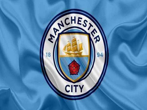 Ý nghĩa Logo man city qua từng thời kỳ lịch sử Ý nghĩa Logo man city qua từng thời kỳ lịch sử