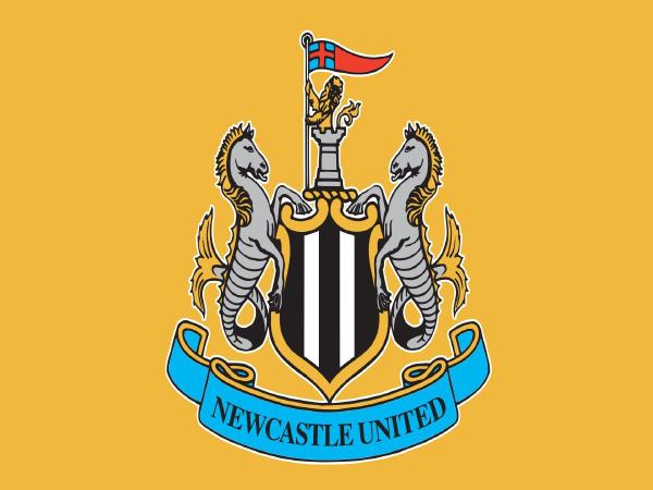 Ý nghĩa logo newcastle united – Lịch sử câu lạc bộ Ý nghĩa logo newcastle united – Lịch sử câu lạc bộ