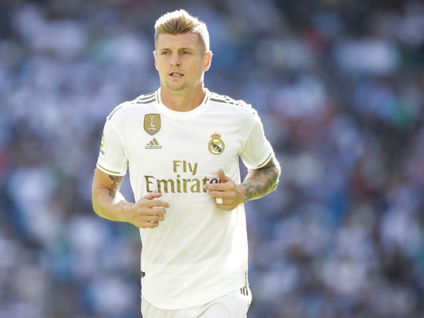 CM trong bóng đá là gì? Tầm quan trọng và vai trò của CM trong đội bóng CM trong bóng đá là gì? Tầm quan trọng và vai trò của CM trong đội bóng