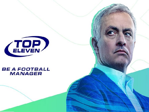 Top 5 game huấn luyện viên bóng đá hay nhất, hấp dẫn nhất Top 5 game huấn luyện viên bóng đá hay nhất, hấp dẫn nhất