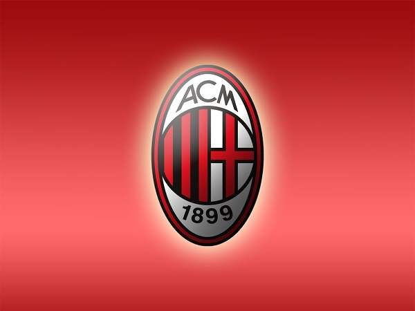 Logo Ac Milan – Những ý nghĩa ẩn sâu sau hình ảnh logo Logo Ac Milan – Những ý nghĩa ẩn sâu sau hình ảnh logo