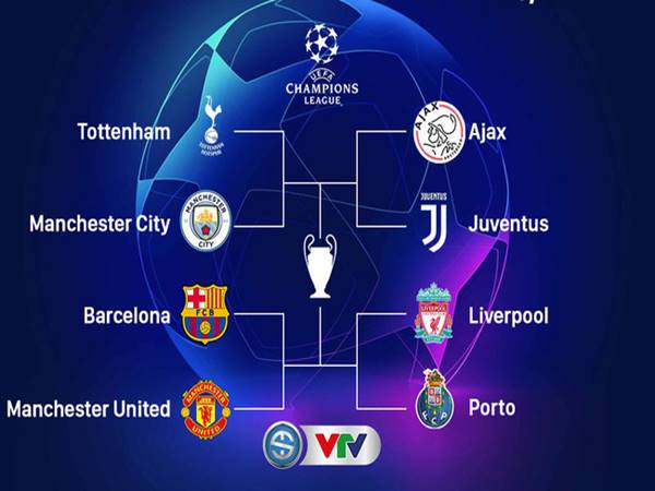 Tứ kết là gì? Điều kiện tham dự thi đấu vòng tứ kết là gì? Tứ kết là gì? Điều kiện tham dự thi đấu vòng tứ kết là gì?