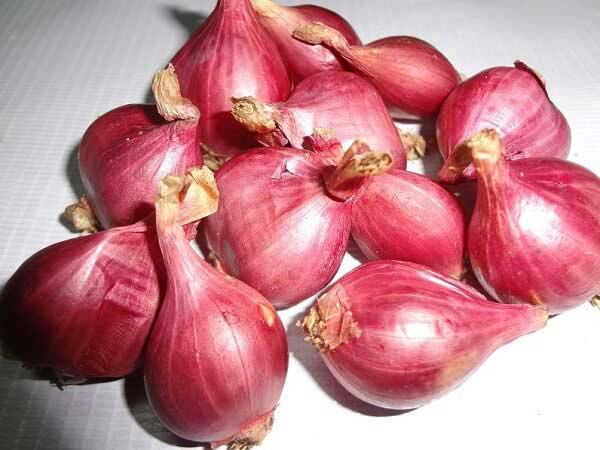 Nằm mơ thấy củ hành đánh con gì – Ý nghĩa chiêm bao thấy củ hành Nằm mơ thấy củ hành đánh con gì – Ý nghĩa chiêm bao thấy củ hành