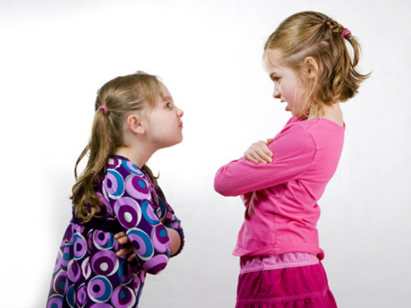 Giải mã chiêm bao mơ thấy người mình ghét điềm báo gì?