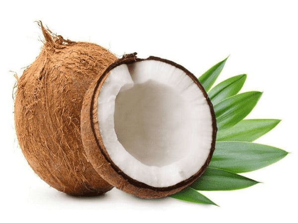 Nằm mơ thấy quả dừa điềm báo hên hay xui, đánh con gì? Nằm mơ thấy quả dừa điềm báo hên hay xui, đánh con gì?