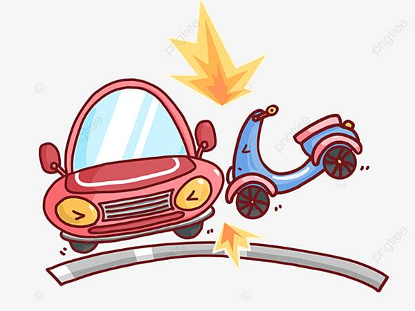 Nằm mơ thấy mình bị tai nạn là điềm gì, hên hay xui? Nằm mơ thấy mình bị tai nạn là điềm gì, hên hay xui?