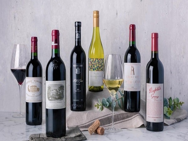 Ngủ mơ thấy rượu đánh con gì? số mấy dễ trúng? Ngủ mơ thấy rượu đánh con gì? số mấy dễ trúng?