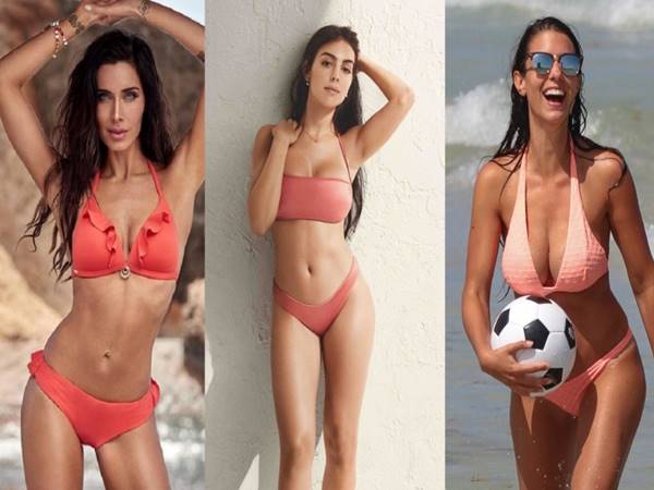 WAGs là gì? Những cô nàng WAGs được xuất hiện từ bao giờ WAGs là gì? Những cô nàng WAGs được xuất hiện từ bao giờ