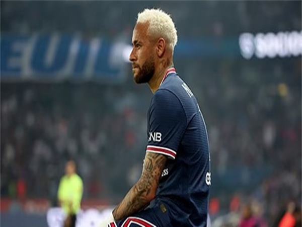 Bóng đá QT 26/5: PSG sẵn sàng bán Neymar nếu được giá Bóng đá QT 26/5: PSG sẵn sàng bán Neymar nếu được giá