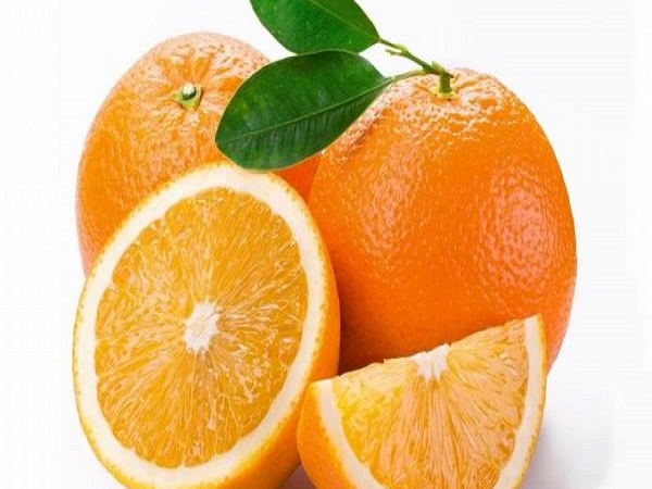 Chiêm bao mơ thấy quả cam đánh con gì? Ý nghĩa giấc mơ Chiêm bao mơ thấy quả cam đánh con gì? Ý nghĩa giấc mơ