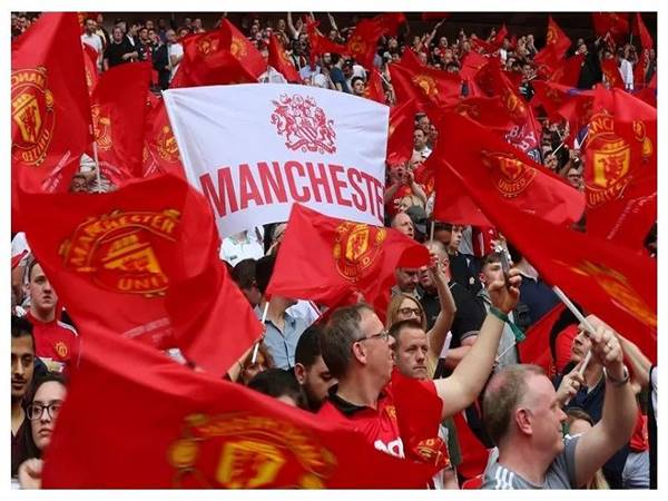 Manucian là gì? Những điều cần biết về biệt danh Manucian Manucian là gì? Những điều cần biết về biệt danh Manucian