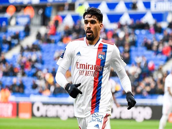 Bóng đá Quốc tế trưa 14/7: Arsenal dẫn đầu thương vụ 60 triệu euro Bóng đá Quốc tế trưa 14/7: Arsenal dẫn đầu thương vụ 60 triệu euro