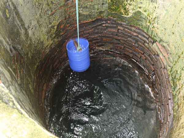 Nằm mơ thấy giếng nước đánh con gì – Ý nghĩa giấc mã giấc mơ Nằm mơ thấy giếng nước đánh con gì – Ý nghĩa giấc mã giấc mơ