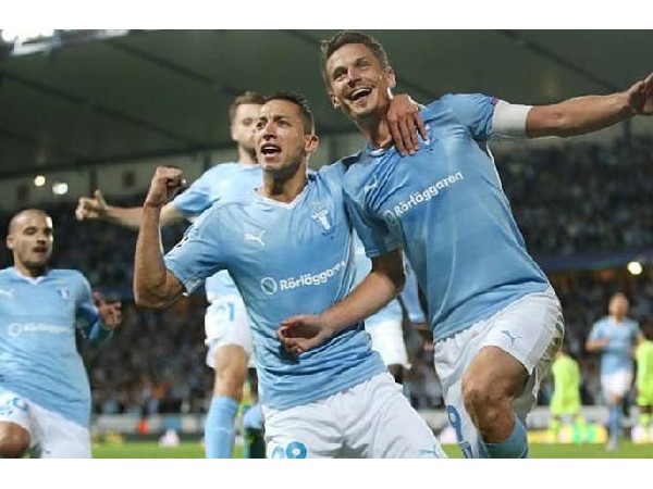 Nhận định kqbd Malmo vs Sivasspor, 0h ngày 19/8 Nhận định kqbd Malmo vs Sivasspor, 0h ngày 19/8