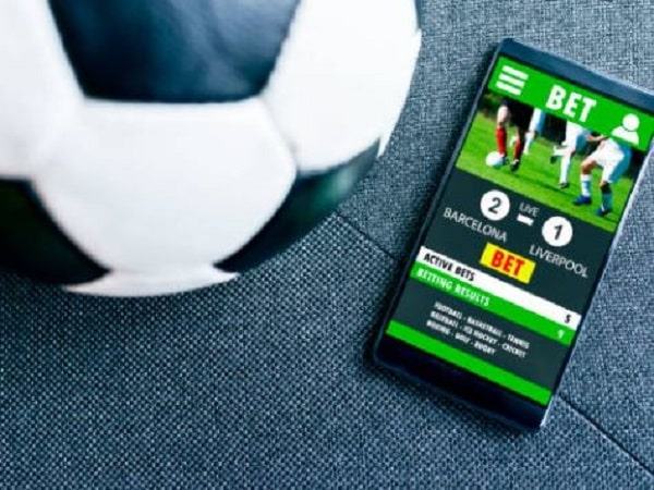 Cách đánh TX running hiệu quả từ lão làng Cách đánh TX running hiệu quả từ lão làng