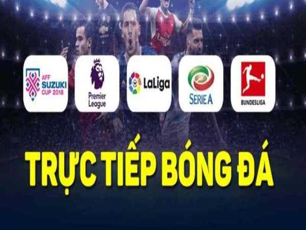 Review Chi Tiết Link Trực Tiếp Bóng Đá Tại Web Siêu Hot 2022 Review Chi Tiết Link Trực Tiếp Bóng Đá Tại Web Siêu Hot 2022