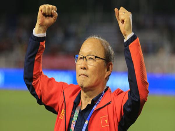 Bóng đá VN 18/10: HLV Park thôi dẫn dắt ĐT Việt Nam Bóng đá VN 18/10: HLV Park thôi dẫn dắt ĐT Việt Nam