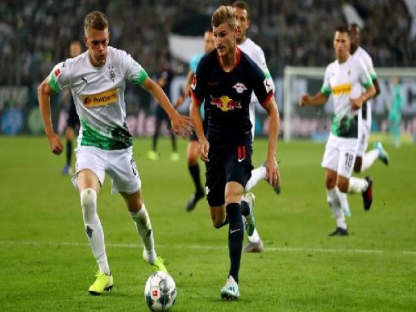 Nhận định châu Á Gladbach vs Stuttgart, 2h30 ngày 5/11 Nhận định châu Á Gladbach vs Stuttgart, 2h30 ngày 5/11