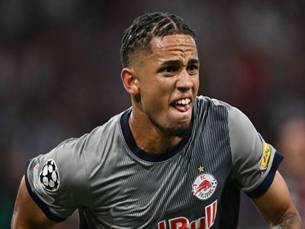 Bóng đá Quốc tế tối 14/1: Juventus ngáng chân Arsenal Bóng đá Quốc tế tối 14/1: Juventus ngáng chân Arsenal