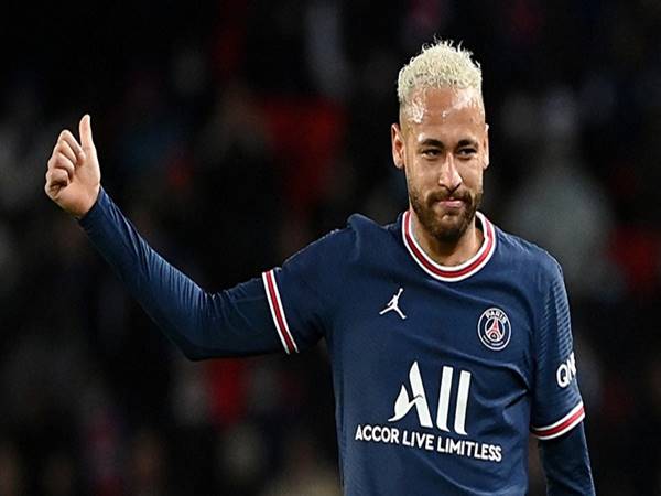 Tiền vệ cánh trái – Vai trò và những cầu thủ tiêu biểu Tiền vệ cánh trái – Vai trò và những cầu thủ tiêu biểu