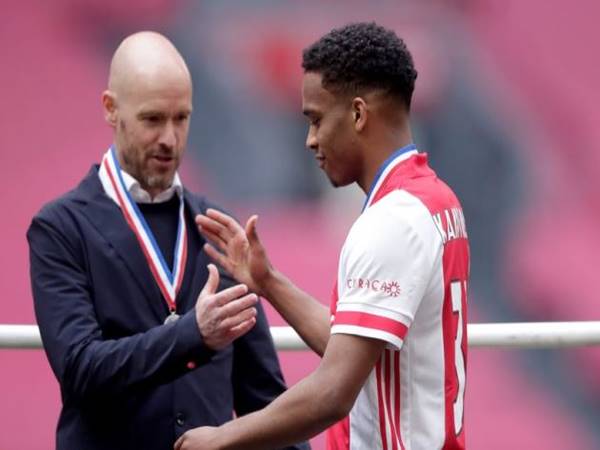 Bóng đá QT chiều 25/5: Van der Vaart cho Timber lời khuyên Bóng đá QT chiều 25/5: Van der Vaart cho Timber lời khuyên