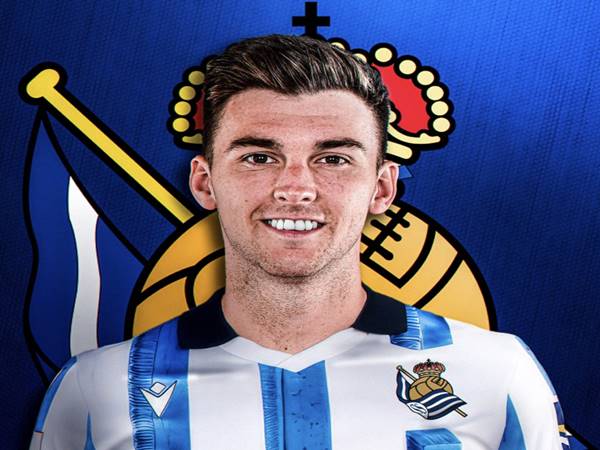 Bóng đá Quốc tế 25/8: Arsenal chia tay Tierney Bóng đá Quốc tế 25/8: Arsenal chia tay Tierney