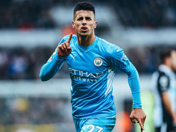Tin Arsenal 15/8: Pháo thủ muốn mua Joao Cancelo Tin Arsenal 15/8: Pháo thủ muốn mua Joao Cancelo