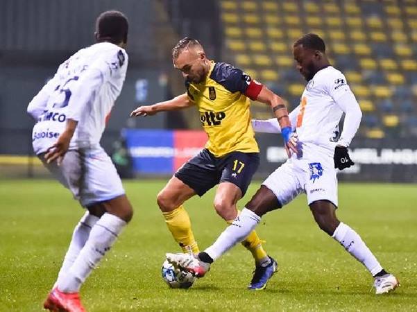 Nhận định Saint Gilloise vs Toulouse 23h45 ngày 21/9 Nhận định Saint Gilloise vs Toulouse 23h45 ngày 21/9