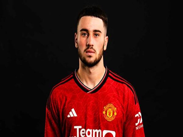 Bóng đá Quốc tế 02/10: Ngọc quý MU tái xuất ấn tượng Bóng đá Quốc tế 02/10: Ngọc quý MU tái xuất ấn tượng