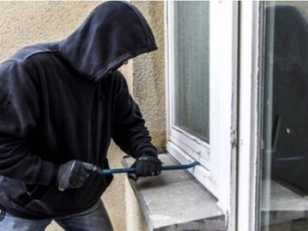 Mơ thấy ăn trộm đánh số mấy chọn con gì trúng độc đắc Mơ thấy ăn trộm đánh số mấy chọn con gì trúng độc đắc