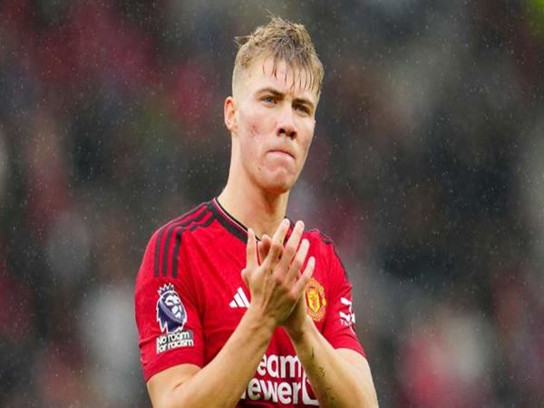 Bóng đá QT 21/11: Lần trở lại Copenhagen chưa trọn vẹn Bóng đá QT 21/11: Lần trở lại Copenhagen chưa trọn vẹn