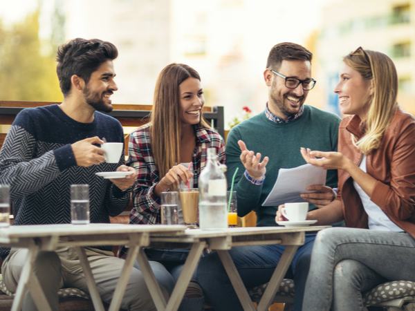 Mơ thấy người quen may hay xui đánh con gì cho tiền tài đầy túi? Mơ thấy người quen may hay xui đánh con gì cho tiền tài đầy túi?